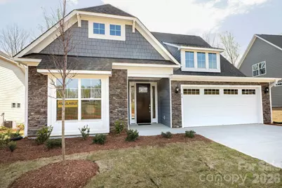 109 Spring Hollow, Mill Spring, NC 28756 - Photo 26