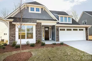 109 Spring Holw, Mill Spring, NC 28756 - Photo 26