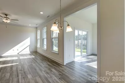 109 Spring Hollow, Mill Spring, NC 28756 - Photo 22