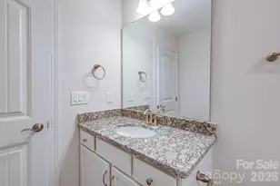 109 Spring Holw, Mill Spring, NC 28756 - Photo 20