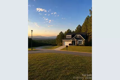 109 Spring Hollow, Mill Spring, NC 28756 - Photo 1