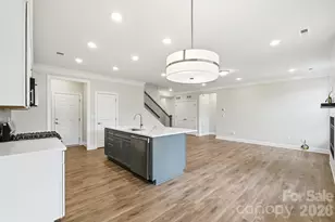 109 Spring Holw, Mill Spring, NC 28756 - Photo 14