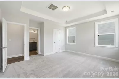 109 Spring Hollow, Mill Spring, NC 28756 - Photo 12