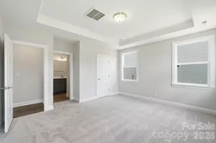 109 Spring Holw, Mill Spring, NC 28756 - Photo 12
