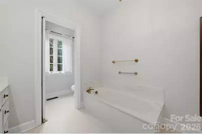 2373 Wilkesboro Boulevard, Lenoir, NC 28645 - Photo 24