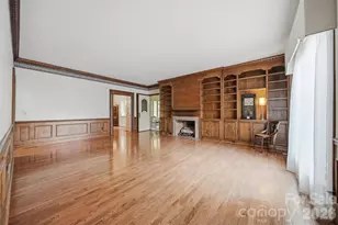 2373 Wilkesboro Blvd, Lenoir, NC 28645 - Photo 10