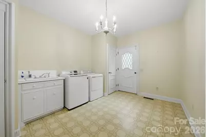 2373 Wilkesboro Boulevard, Lenoir, NC 28645 - Photo 26