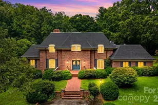 2373 Wilkesboro Blvd, Lenoir, NC 28645 - Photo 1
