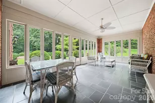 2373 Wilkesboro Blvd, Lenoir, NC 28645 - Photo 12