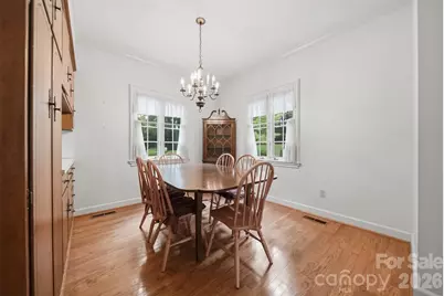 2373 Wilkesboro Boulevard, Lenoir, NC 28645 - Photo 16