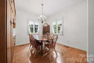2373 Wilkesboro Blvd, Lenoir, NC 28645 - Photo 16