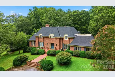 2373 Wilkesboro Boulevard, Lenoir, NC 28645 - Photo 42
