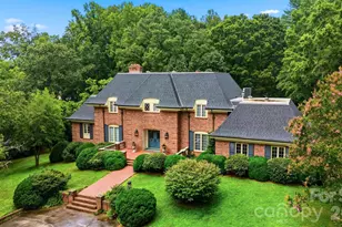 2373 Wilkesboro Blvd, Lenoir, NC 28645 - Photo 42