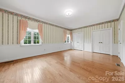 2373 Wilkesboro Boulevard, Lenoir, NC 28645 - Photo 22