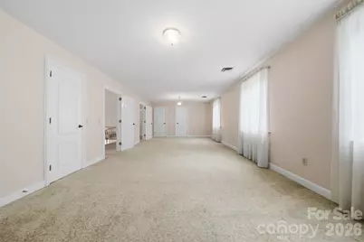 2373 Wilkesboro Boulevard, Lenoir, NC 28645 - Photo 30