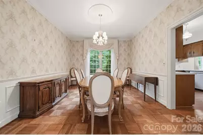 2373 Wilkesboro Boulevard, Lenoir, NC 28645 - Photo 20