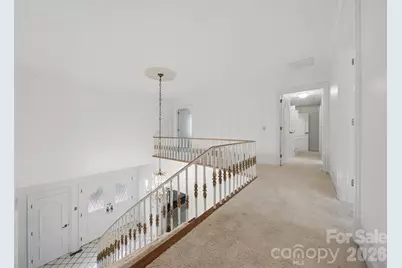 2373 Wilkesboro Boulevard, Lenoir, NC 28645 - Photo 28