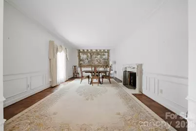 2373 Wilkesboro Boulevard, Lenoir, NC 28645 - Photo 8