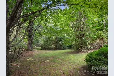 95 Substation Road, Saluda, NC 28773 - Photo 20