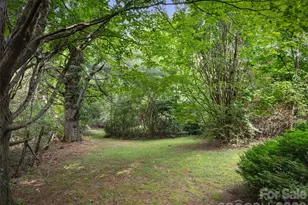 95 Substation Rd, Saluda, NC 28773 - Photo 20