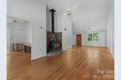 95 Substation Road, Saluda, NC 28773 - Photo 4