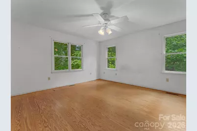 95 Substation Road, Saluda, NC 28773 - Photo 14
