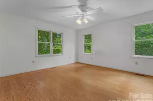 95 Substation Rd, Saluda, NC 28773 - Photo 14