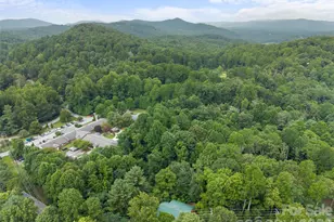 95 Substation Rd, Saluda, NC 28773 - Photo 24