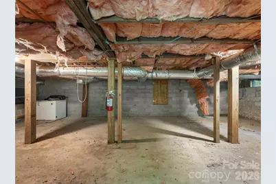 95 Substation Road, Saluda, NC 28773 - Photo 22