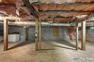 95 Substation Rd, Saluda, NC 28773 - Photo 22