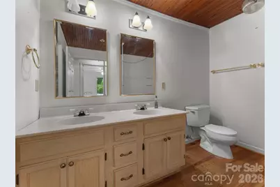 95 Substation Road, Saluda, NC 28773 - Photo 12