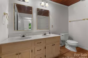 95 Substation Rd, Saluda, NC 28773 - Photo 12
