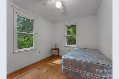 95 Substation Road, Saluda, NC 28773 - Photo 10