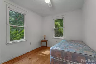 95 Substation Rd, Saluda, NC 28773 - Photo 10