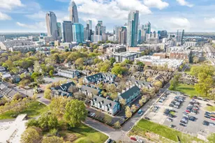 525 N Graham St, Charlotte, NC 28202 - Photo 24