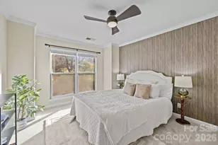 525 N Graham St, Charlotte, NC 28202 - Photo 10
