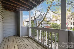 525 N Graham St, Charlotte, NC 28202 - Photo 10