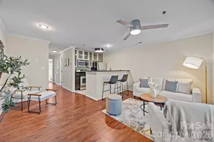 525 N Graham St, Charlotte, NC 28202 - Photo 8