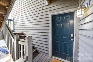 525 N Graham St, Charlotte, NC 28202 - Photo 6