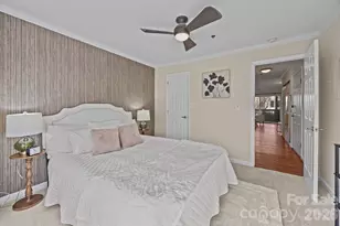 525 N Graham St, Charlotte, NC 28202 - Photo 20