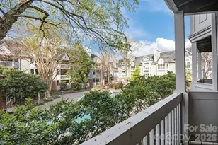 525 N Graham St, Charlotte, NC 28202 - Photo 14