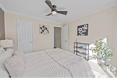525 N Graham Street #2E, Charlotte, NC 28202 - Photo 12