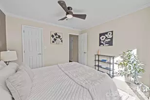 525 N Graham St, Charlotte, NC 28202 - Photo 12