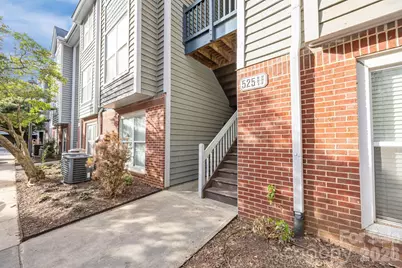525 N Graham Street #2E, Charlotte, NC 28202 - Photo 24