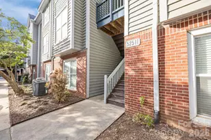 525 N Graham St, Charlotte, NC 28202 - Photo 24