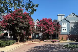 525 N Graham St, Charlotte, NC 28202 - Photo 2