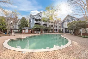 525 N Graham St, Charlotte, NC 28202 - Photo 12