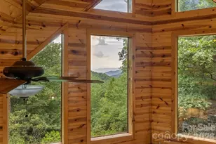 4435 Flat Mountain Rd, Highlands, NC 28741 - Photo 12