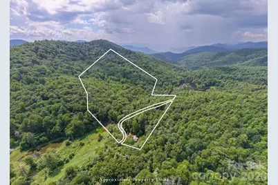 4435 Flat Mountain Road, Highlands, NC 28741 - Photo 28