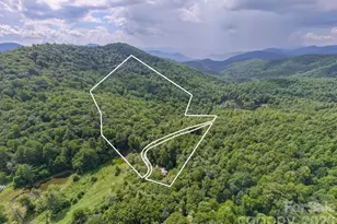 4435 Flat Mountain Rd, Highlands, NC 28741 - Photo 28
